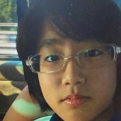 한지성