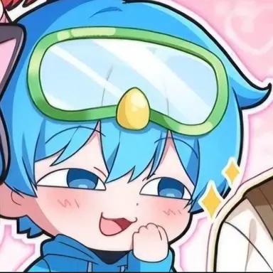 Profile image of 10B