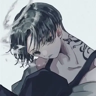 Profile image of 佐野万次郎