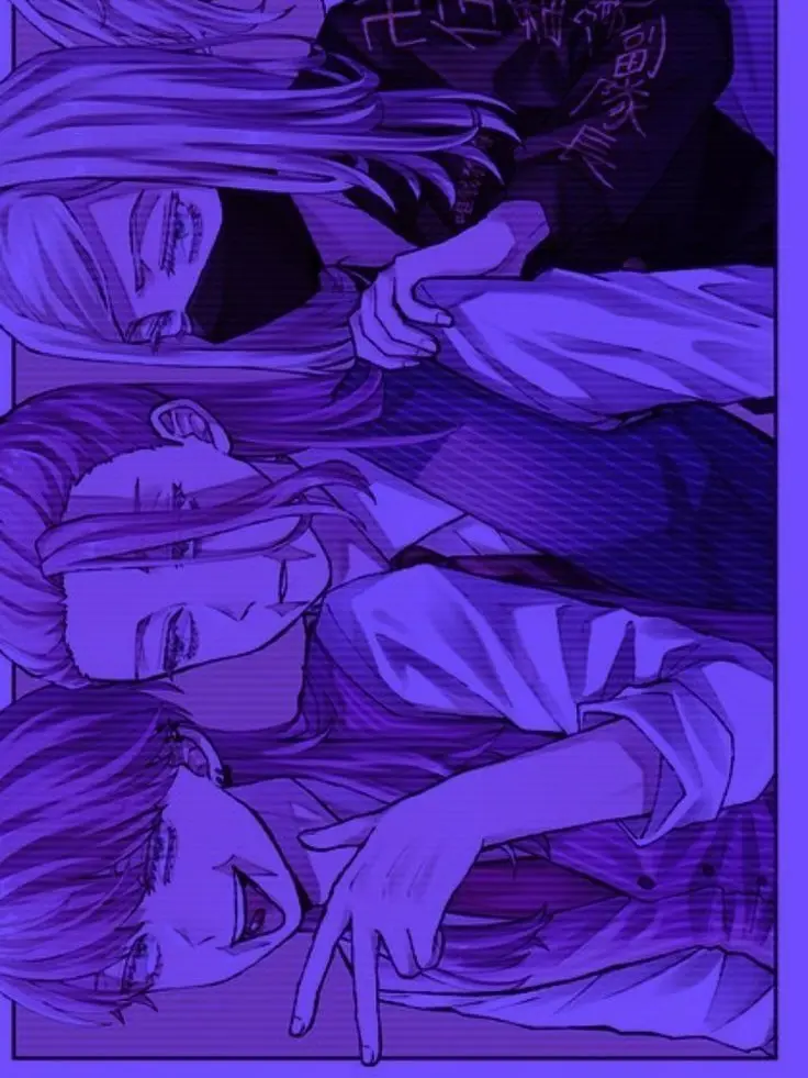 muidawayoyo의 あれ、この人どこかで…、