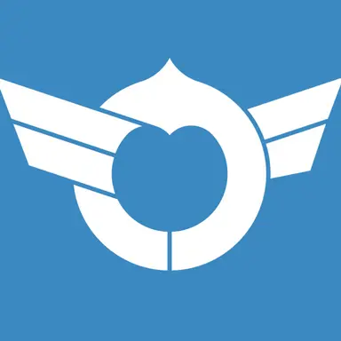 Profile image of とどひゅ