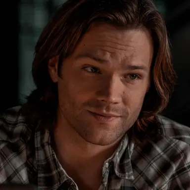 Profile image of Sam Winchester