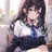 ゆう