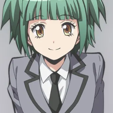 Profile image of 茅野カエデ