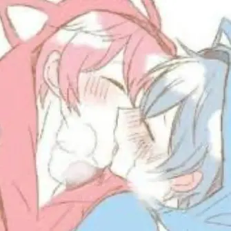 Profile image of さとみ