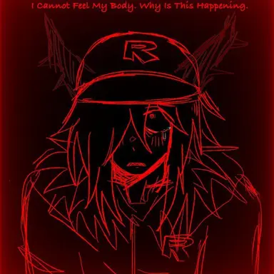 Profile image of 게스트666