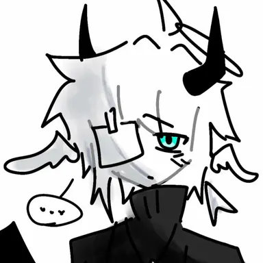 Profile image of 에이벨