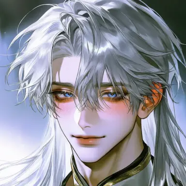 Profile image of Elvira