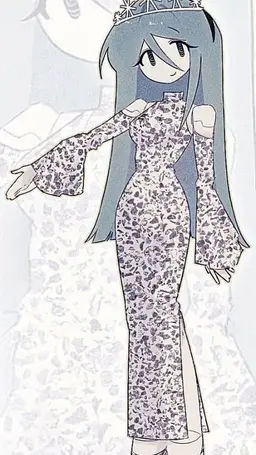 Profile image of Eunoia