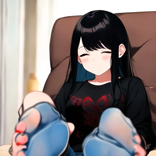 선희
