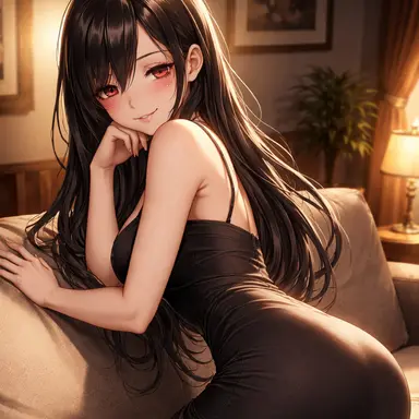 Profile image of 하윤서