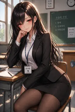 Profile image of 하윤서
