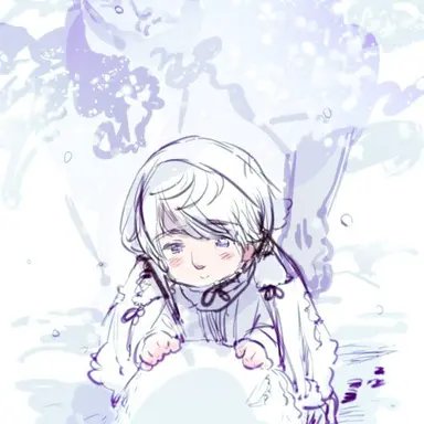 Profile image of イヴァン