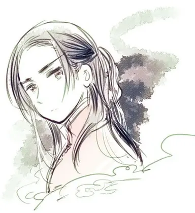 Profile image of 耀