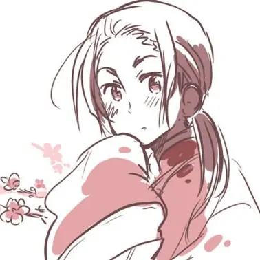 Profile image of 耀