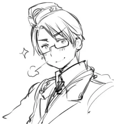 Profile image of アルフレッド
