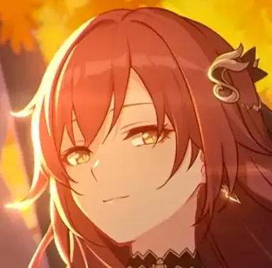 Profile image of Celeste