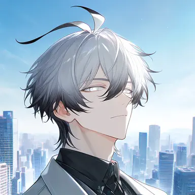 Profile image of Daiki Toyozumi