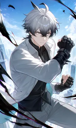 Profile image of Daiki Toyozumi