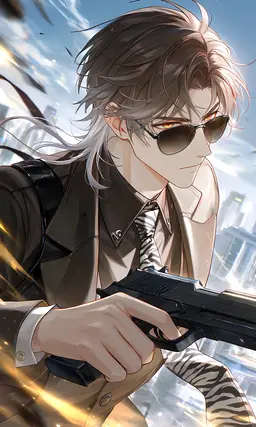 Profile image of Shunya Takaai