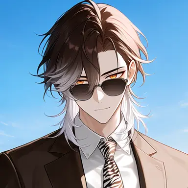 Profile image of Shunya Takaai