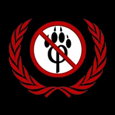 Profile image of 마카로프