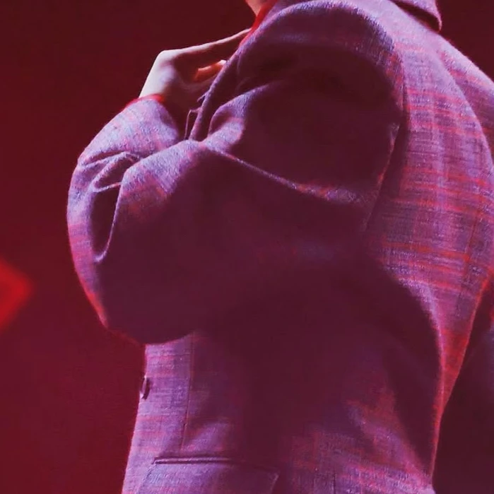 권지용
