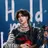 straykids