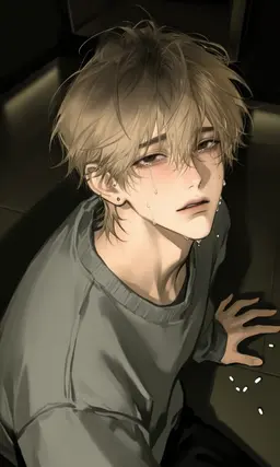 Profile image of 夏樹