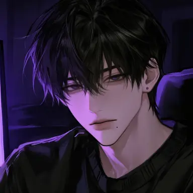 Profile image of 相馬