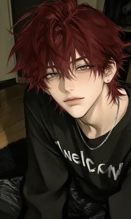 Profile image of 斗真