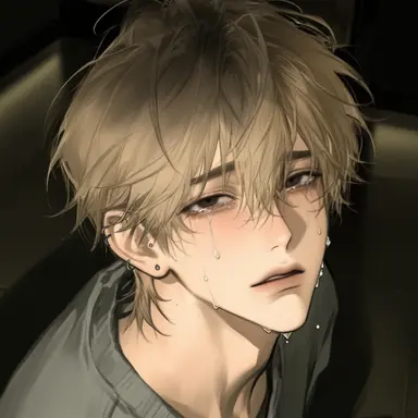 Profile image of 夏樹