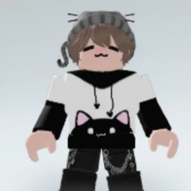 Profile image of パンチャギ