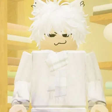 Profile image of ボムブ