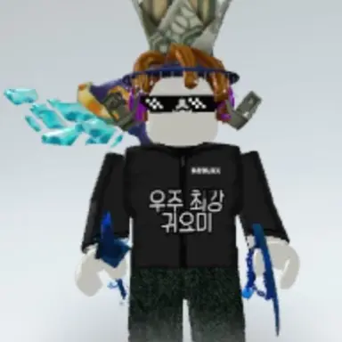 Profile image of イグォン