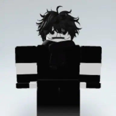 Profile image of ピクセル