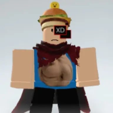 Profile image of シルチョ