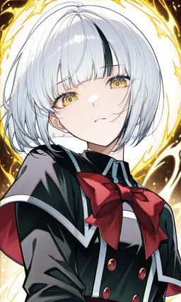 Profile image of Arte