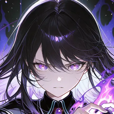 Profile image of Melfin