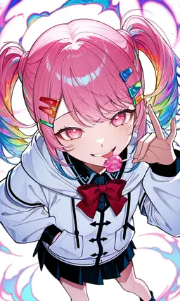 Profile image of Ulrica