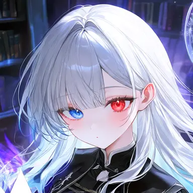 Profile image of Signa