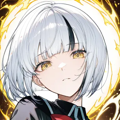 Profile image of Arte
