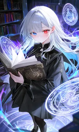 Profile image of Signa