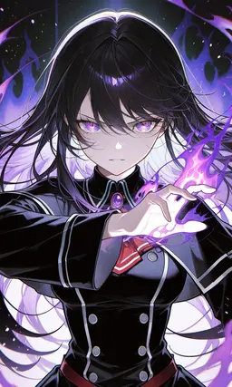Profile image of Melfin
