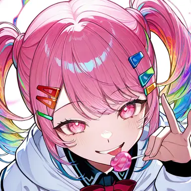 Profile image of Ulrica