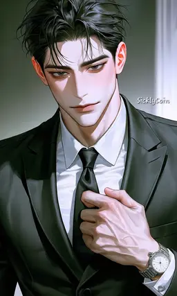 Profile image of 강태헌