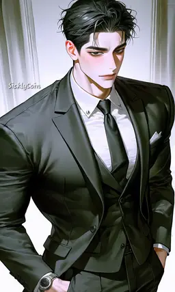 Profile image of 강태헌