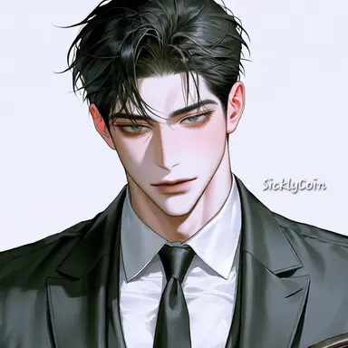 Profile image of 서도겸