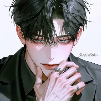 Profile image of 윤태오