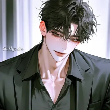 Profile image of 차유원